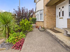 Front - click for photo gallery